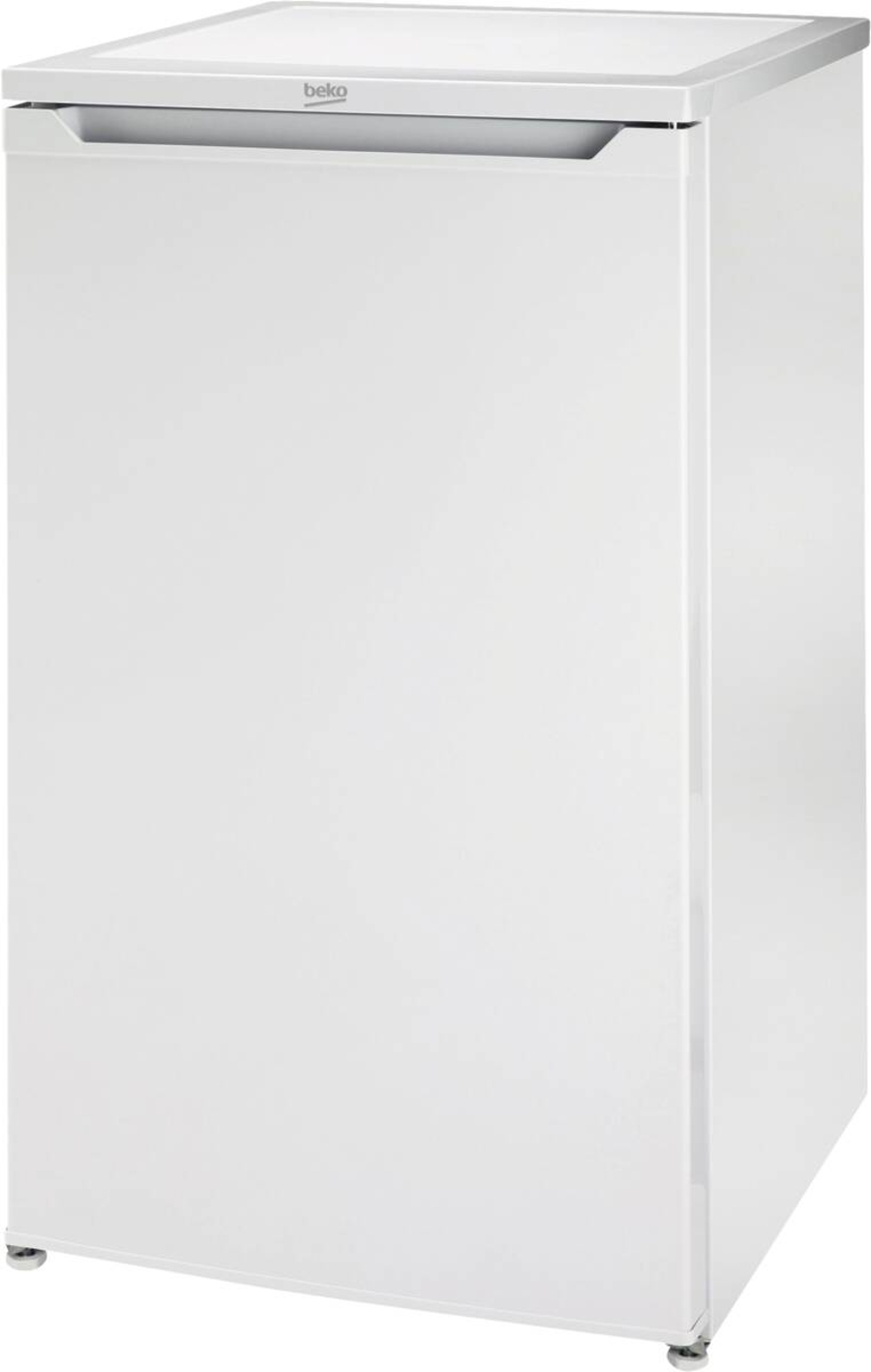 Beko TS190040N Tischkühlschrank 88 Liter 