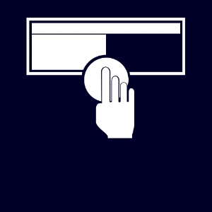 Siemens EQ522IB01 Einbau-Herd-Set, Bestehend aus HE517BBS4 Herd  EI645CFB6E Induktionskochfeld Backwagen