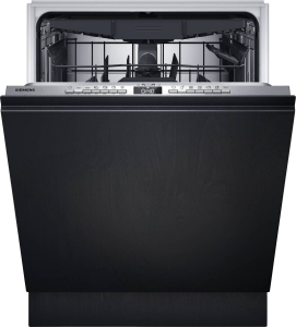 Siemens SN63EX22CE Einbau vollintegriert 60 cm
