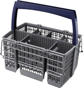 Siemens SN63EX22CE Einbau vollintegriert 60 cm