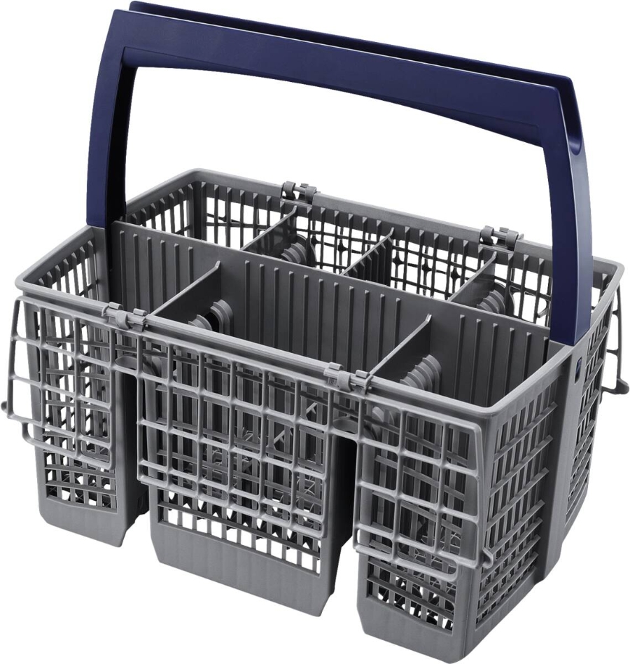 Siemens SN63EX22CE Einbau vollintegriert 60 cm