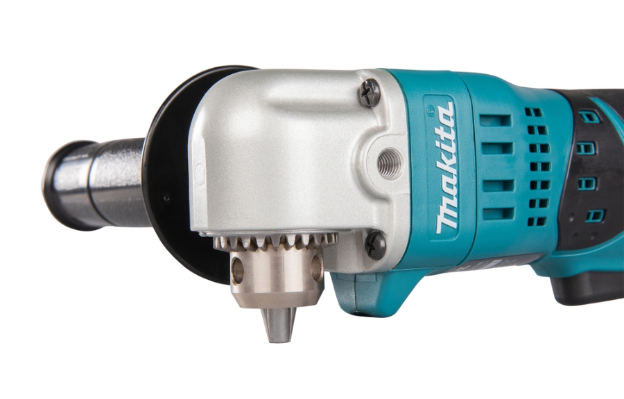 Makita DDA350Z Akku-Winkelbohrmaschine LXT 18 V • 0 - 1.800 U/min
