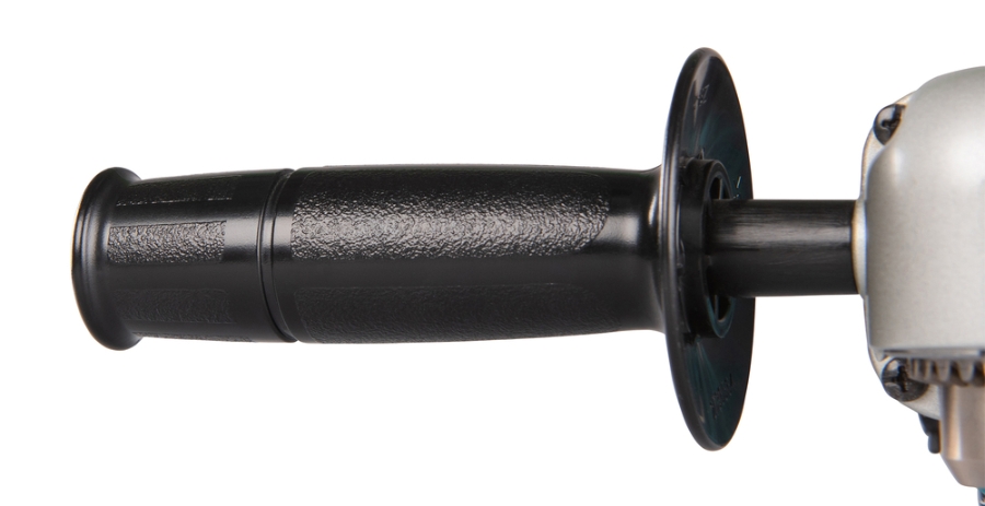 Makita DDA350Z Akku-Winkelbohrmaschine LXT 18 V • 0 - 1.800 U/min