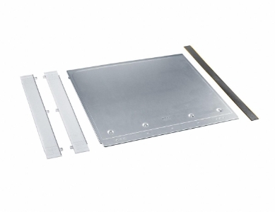 Miele UBS W1 UBS W1/G Unterbausatz
