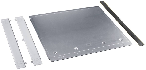 Miele UBS W1 UBS W1/G Unterbausatz