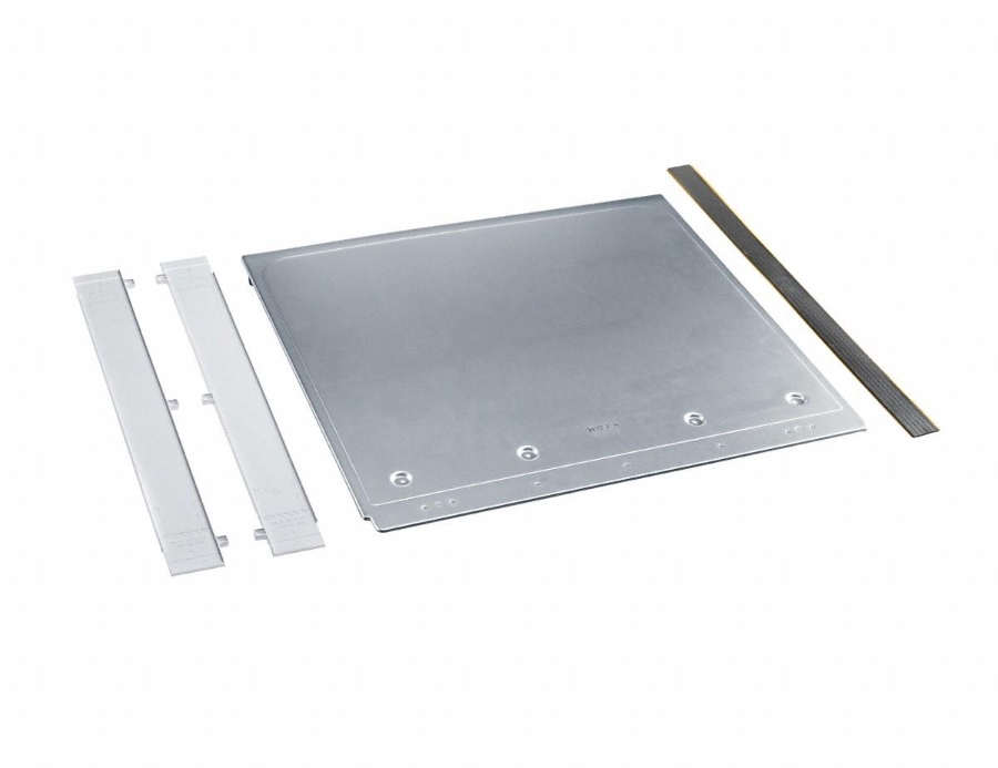 Miele UBS W1 UBS W1/G Unterbausatz