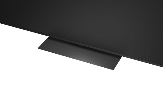 LG 65QNED86A6A QNED evo AI Mini LED Fernseher 