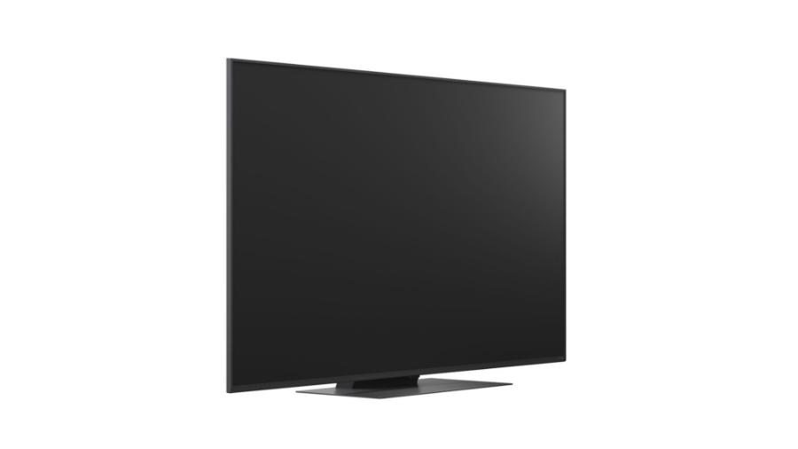 LG 65QNED86A6A QNED evo AI Mini LED Fernseher 