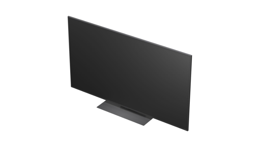 LG 65QNED86A6A QNED evo AI Mini LED Fernseher 