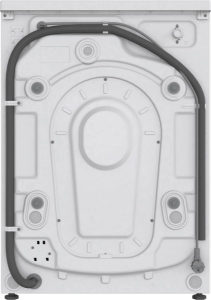 Gorenje WD2PA964ADW/AT Waschtrockner 9 kg Waschen 6 kg Trocknen 20015045