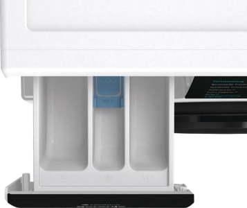 Gorenje WD2PA964ADW/AT Waschtrockner 9 kg Waschen 6 kg Trocknen 20015045