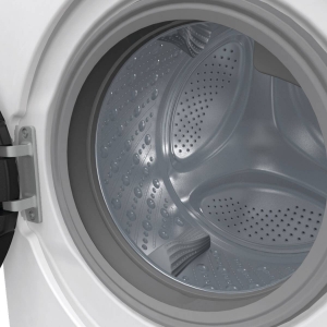 Gorenje WD2PA964ADW/AT Waschtrockner 9 kg Waschen 6 kg Trocknen 20015045