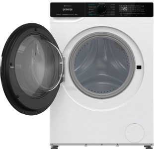 Gorenje WD2PA964ADW/AT Waschtrockner 9 kg Waschen 6 kg Trocknen 20015045
