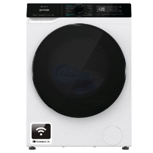 Gorenje WD2PA964ADW/AT Waschtrockner 9 kg Waschen 6 kg Trocknen 20015045