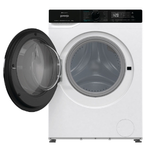 Gorenje WD2PA964ADW/AT Waschtrockner 9 kg Waschen 6 kg Trocknen 20015045