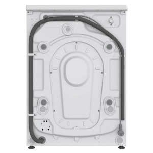 Gorenje WD2PA964ADW/AT Waschtrockner 9 kg Waschen 6 kg Trocknen 20015045