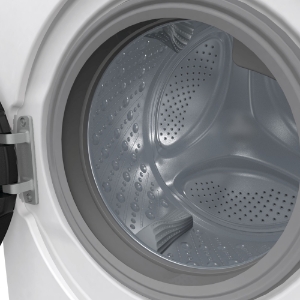 Gorenje WD2PA964ADW/AT Waschtrockner 9 kg Waschen 6 kg Trocknen 20015045