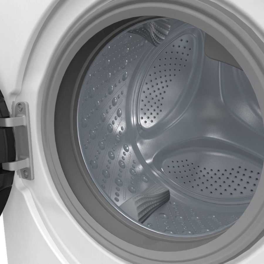 Gorenje WD2PA964ADW/AT Waschtrockner 9 kg Waschen 6 kg Trocknen 20015045