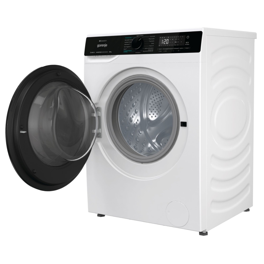 Gorenje WD2PA964ADW/AT Waschtrockner 9 kg Waschen 6 kg Trocknen 20015045