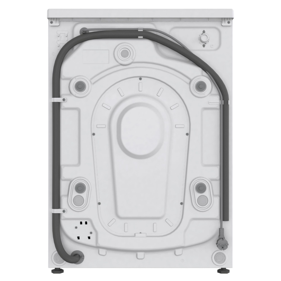 Gorenje WD2PA964ADW/AT Waschtrockner 9 kg Waschen 6 kg Trocknen 20015045
