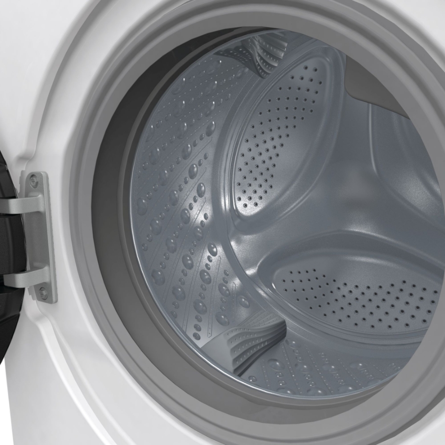 Gorenje WD2PA964ADW/AT Waschtrockner 9 kg Waschen 6 kg Trocknen 20015045