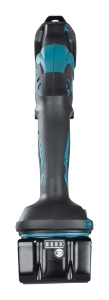 Makita DJR183Z Akku-Reciprosäge LXT Lieferung ohne Koffer, Akku und Ladegerät