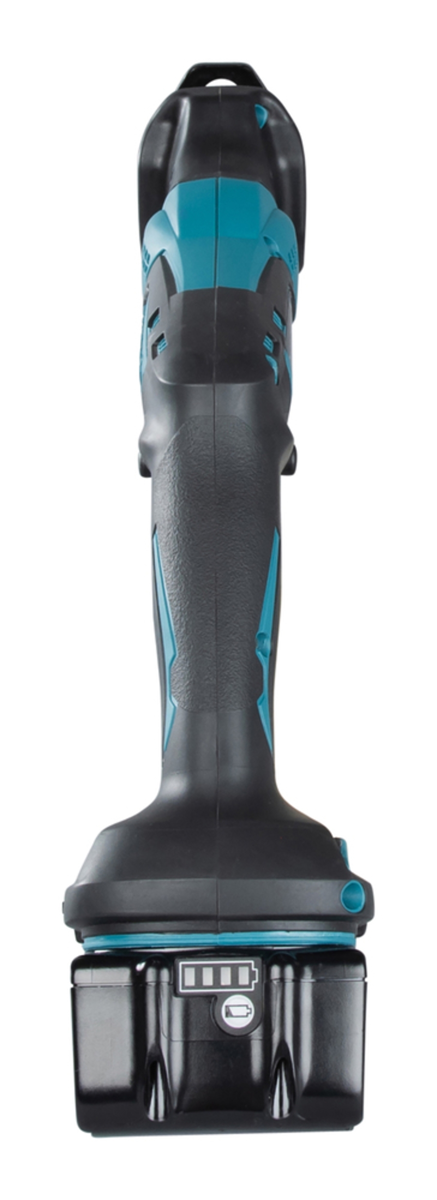 Makita DJR183Z Akku-Reciprosäge LXT Lieferung ohne Koffer, Akku und Ladegerät