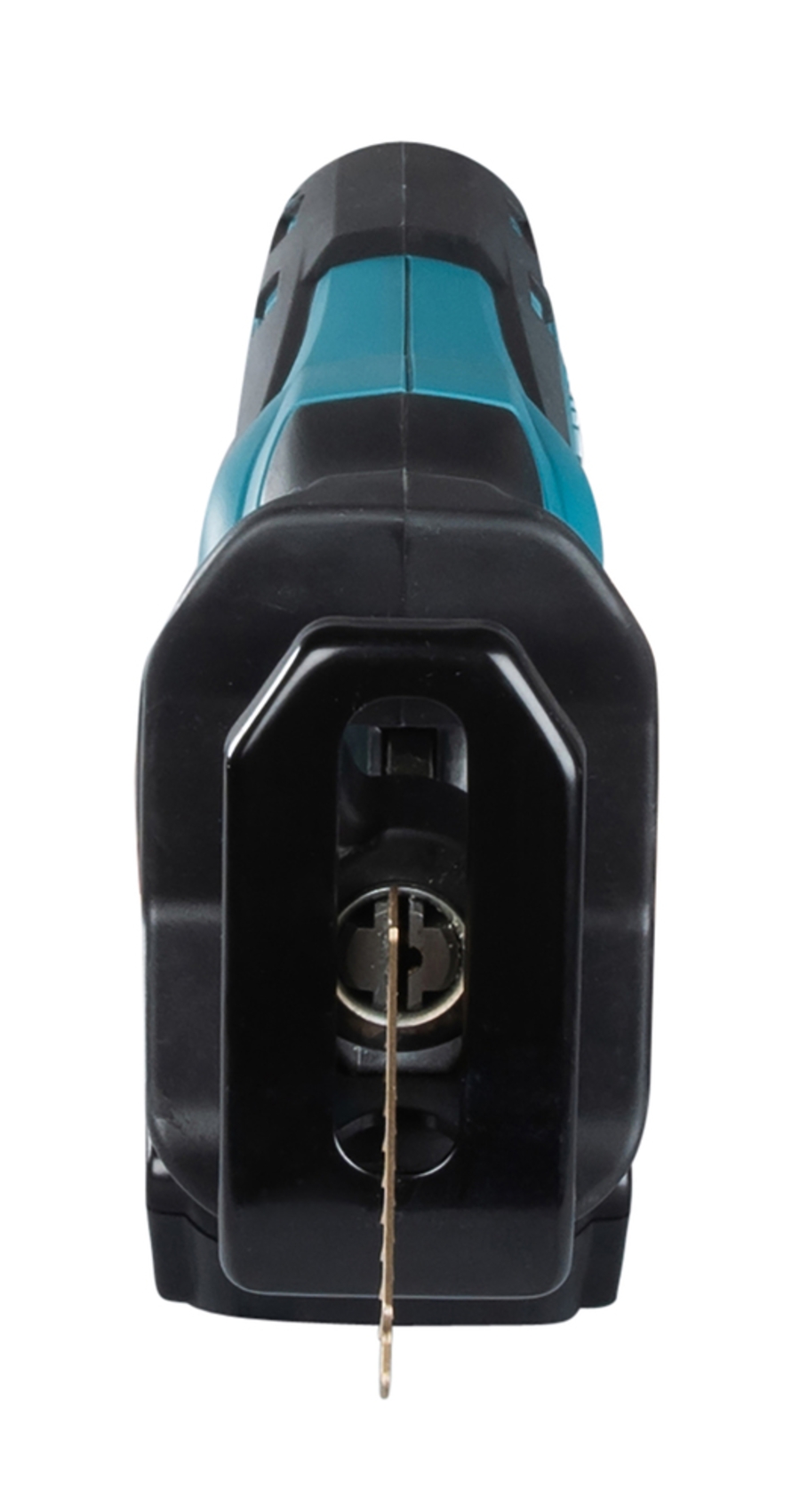 Makita DJR183Z Akku-Reciprosäge LXT Lieferung ohne Koffer, Akku und Ladegerät