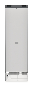 Liebherr CNdgc 5703 Pure Kühl-Gefrierkombination mit EasyFresh  NoFrost Dark Grey