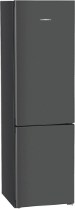 Liebherr CNdgc 5703 Pure Kühl-Gefrierkombination mit EasyFresh  NoFrost Dark Grey