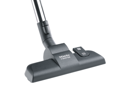 Miele SBD 355-3 FiberTeQ Bodendüse 