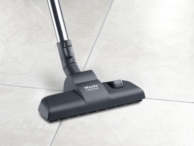 Miele SBD 355-3 FiberTeQ Bodendüse 