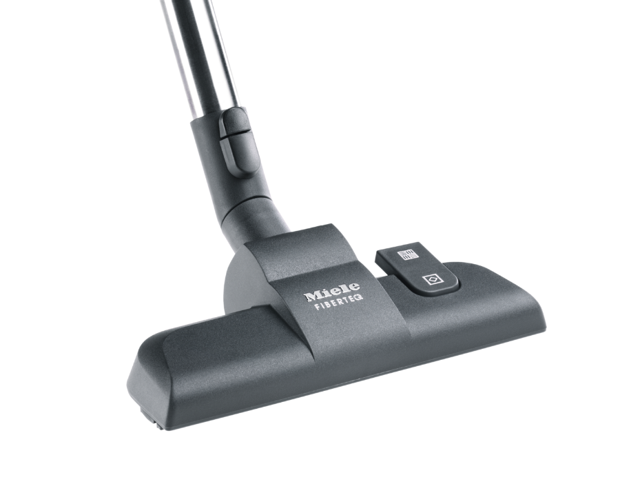 Miele SBD 355-3 FiberTeQ Bodendüse 