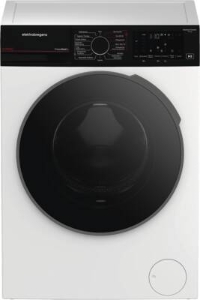 Elektrabregenz WTX 8501 T Waschtrockner 8 kg Waschen 5 kg Trocknen 1400 U/m 