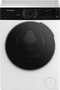 Elektrabregenz WTX 8501 T Waschtrockner 8 kg Waschen 5 kg Trocknen 1400 U/m 