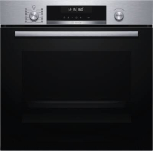Bosch HBG578BS3 