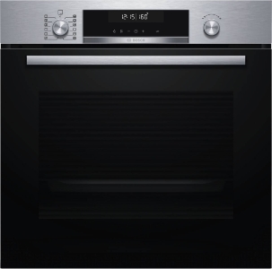 Bosch HBG578BS3 