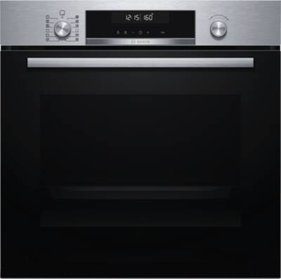 Bosch HBG578BS3 