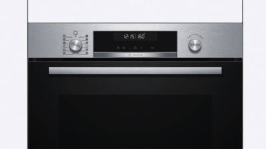 Bosch HBG578BS3 