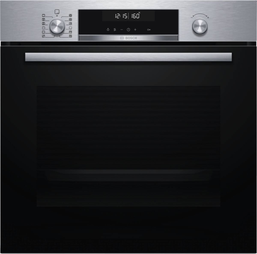 Bosch HBG578BS3 