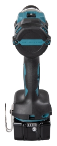 Makita DHP489Z Akku-Schlagbohrschrauber LXT 18 V • 73 / 40 Nm • 0 – 1.800 U/min