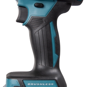 Makita DHP489Z Akku-Schlagbohrschrauber LXT 18 V • 73 / 40 Nm • 0 – 1.800 U/min