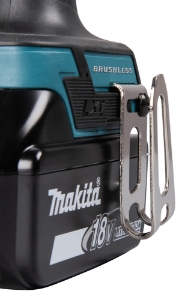 Makita DHP489Z Akku-Schlagbohrschrauber LXT 18 V • 73 / 40 Nm • 0 – 1.800 U/min