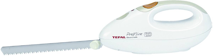 Tefal Elektromesser 8523.31