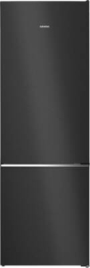 Siemens KG49N4XAF 