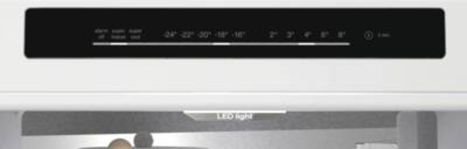 Siemens KG49N4XAF 