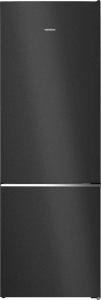 Siemens KG49N4XAF 