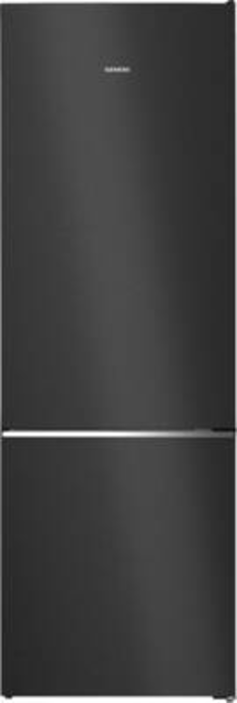 Siemens KG49N4XAF 