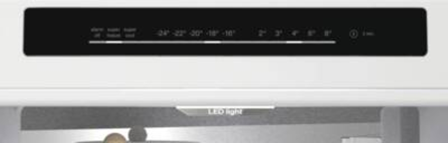 Siemens KG49N4XAF 