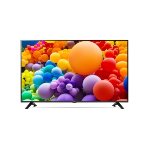 LG 55UT73003LA 4K Smart UHD TV Fernseher 